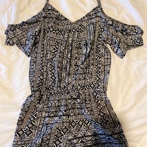 romper